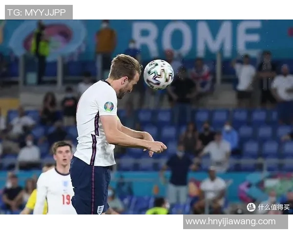 丹麦与澳大利亚激战正酣谁能在这场较量中脱颖而出