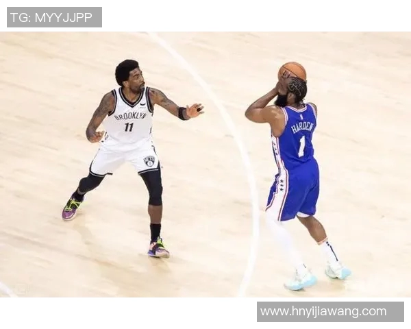 美国与特多精彩对决直播全程回顾及赛后分析