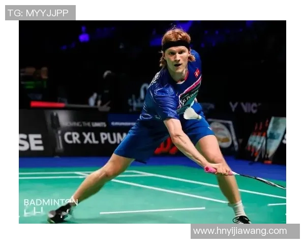 丹麦与澳大利亚激战正酣谁能在这场较量中脱颖而出