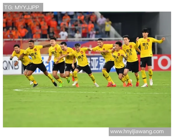 国民竞技与博塔弗戈的激烈对决展现足球魅力与战术智慧